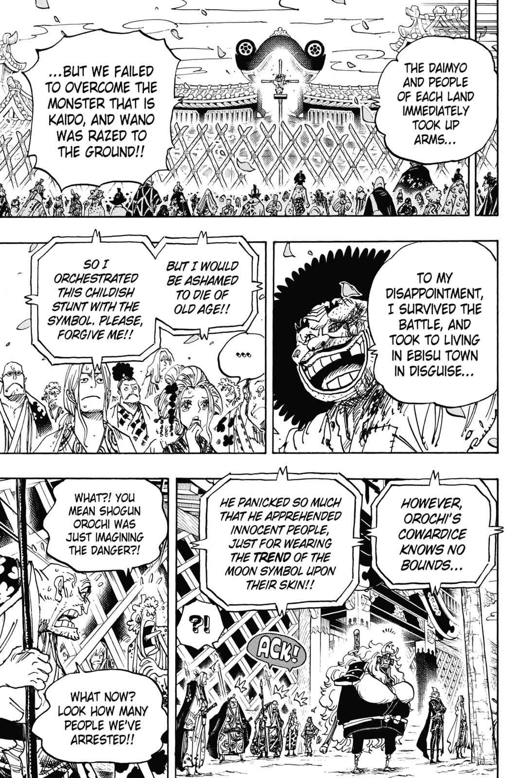 chapter942